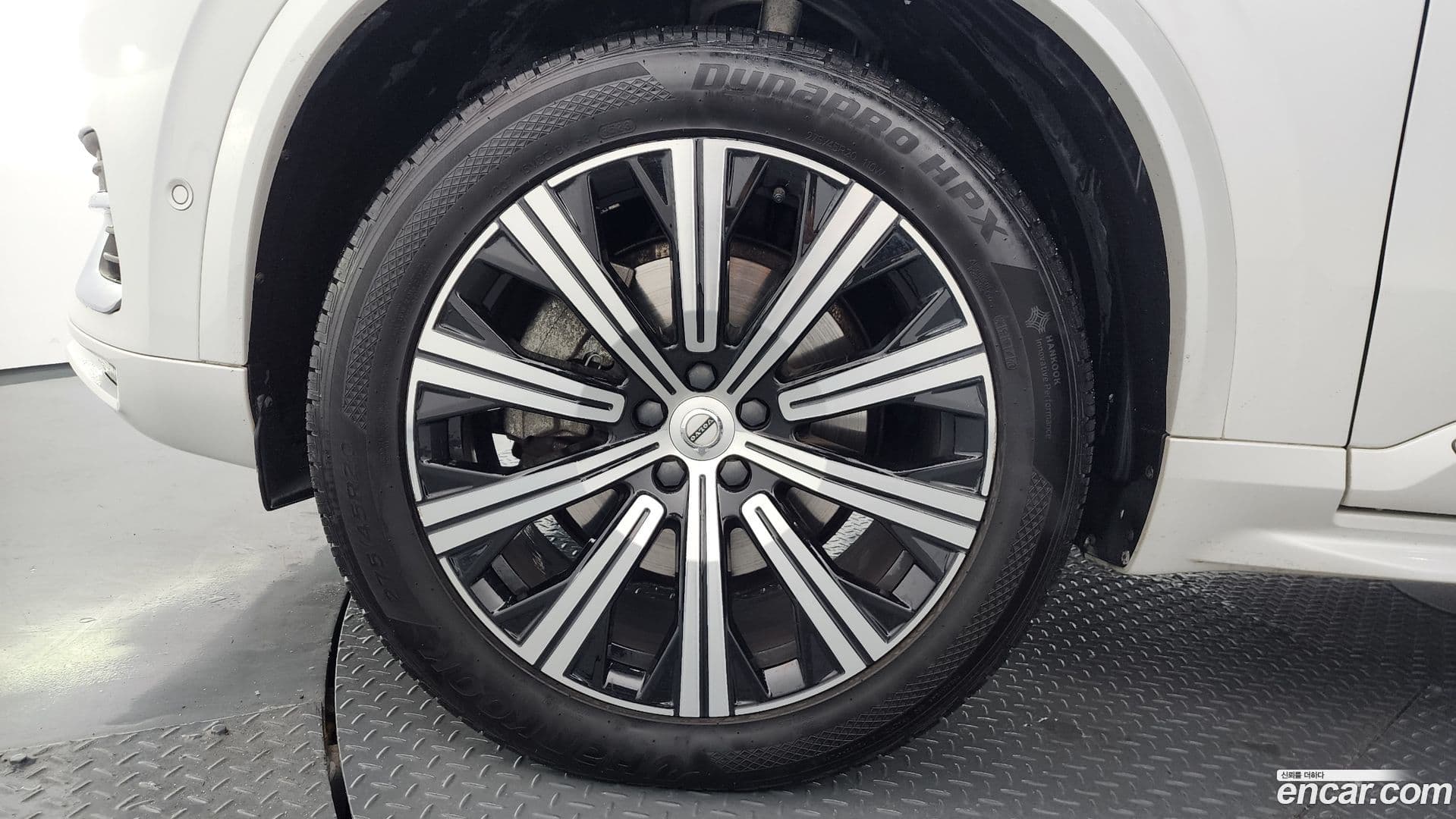 Main__Slider__Photo:XC90 Volvo 2020.5-4