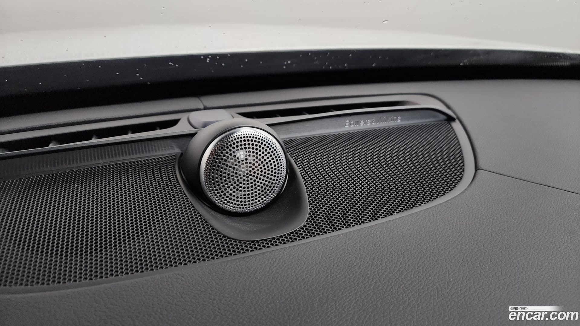 Main__Slider__Photo:XC90 Volvo 2020.5-15