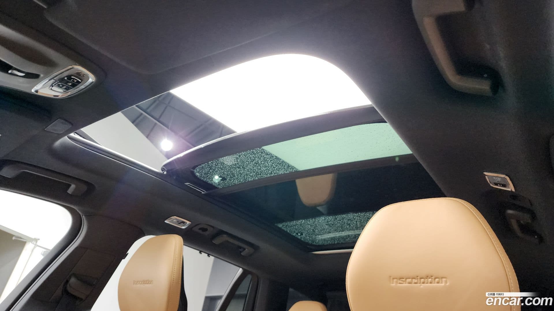 Main__Slider__Photo:XC90 Volvo 2020.5-17