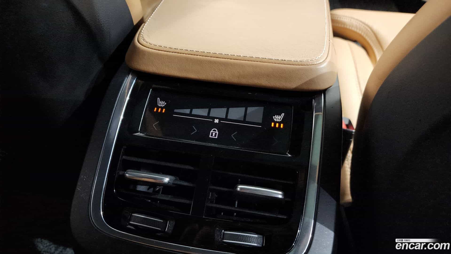 XC90 Volvo 2020.5-OPTION-023