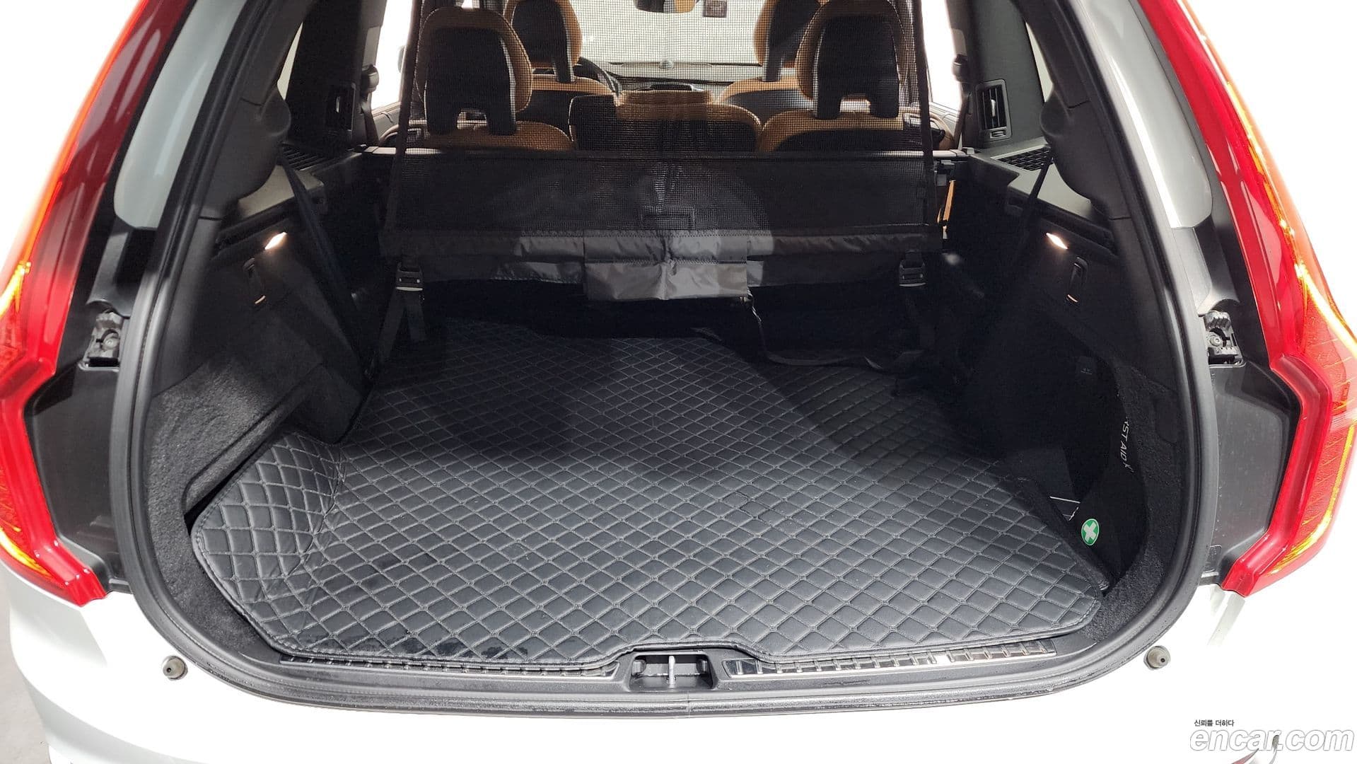 Main__Slider__Photo:XC90 Volvo 2020.5-19