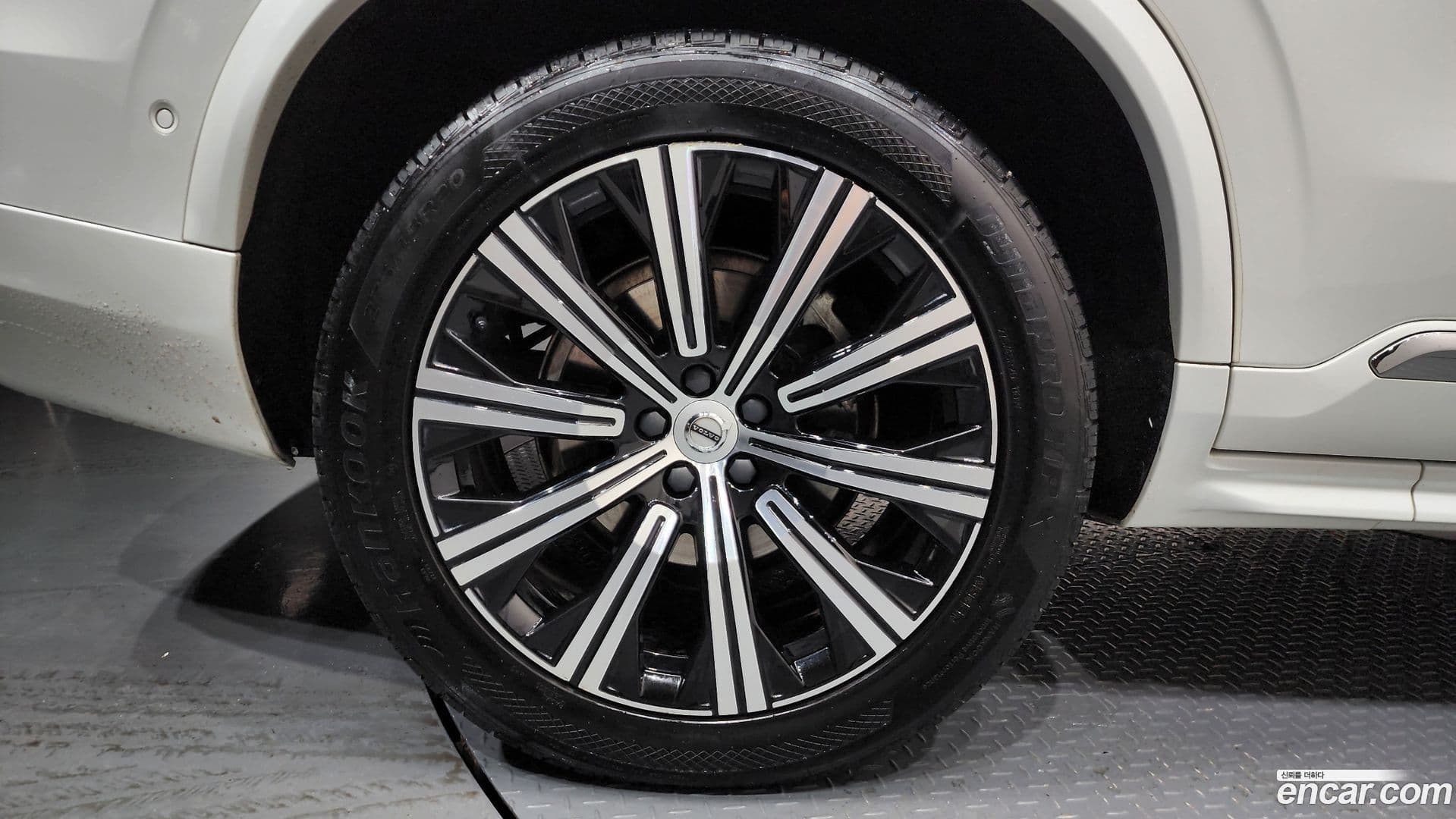 Main__Slider__Photo:XC90 Volvo 2020.5-20