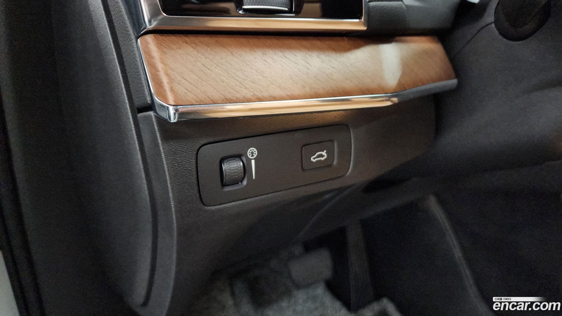Main__Slider__Photo:XC90 Volvo 2020.5-26