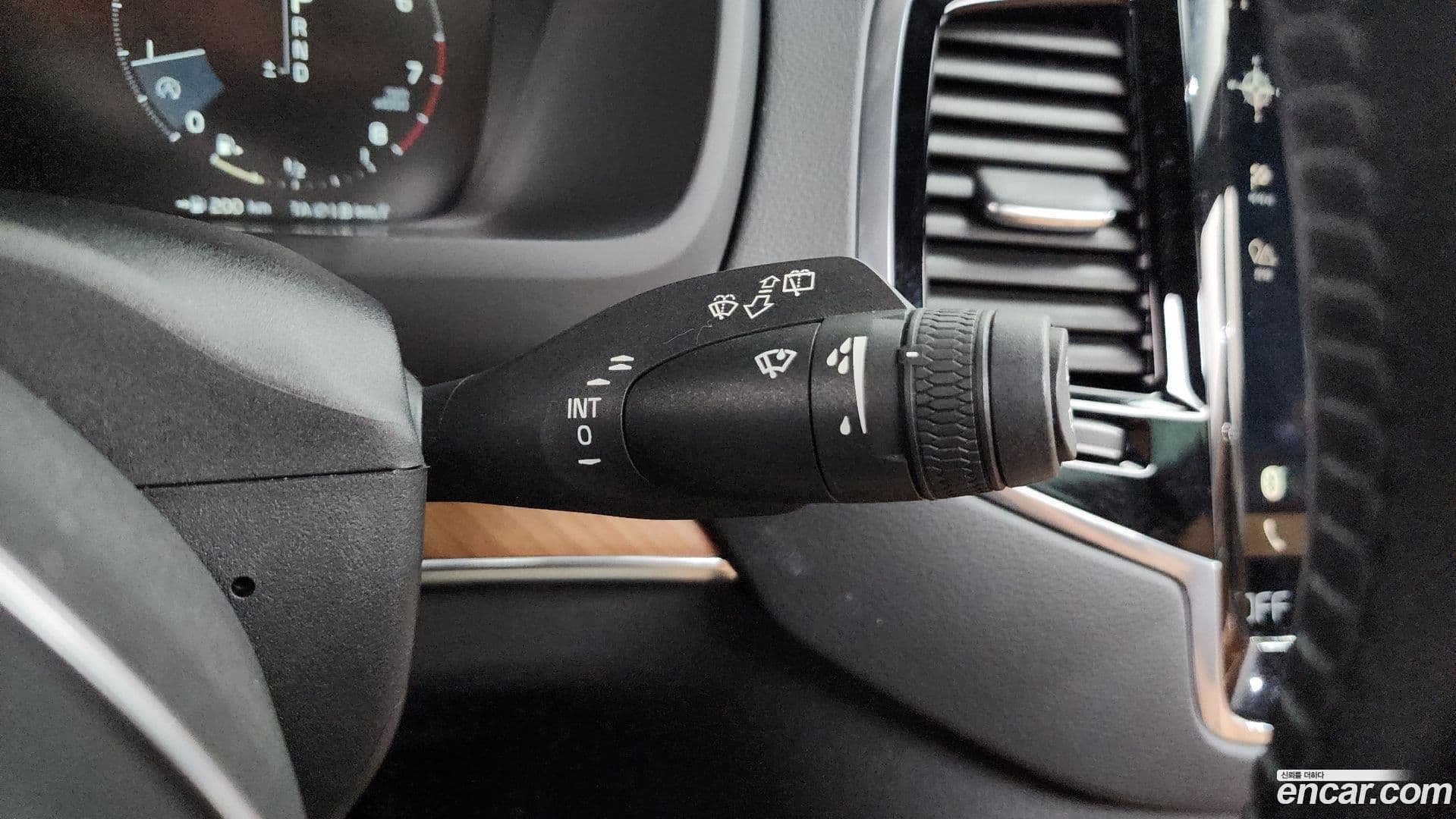 Main__Slider__Photo:XC90 Volvo 2020.5-27