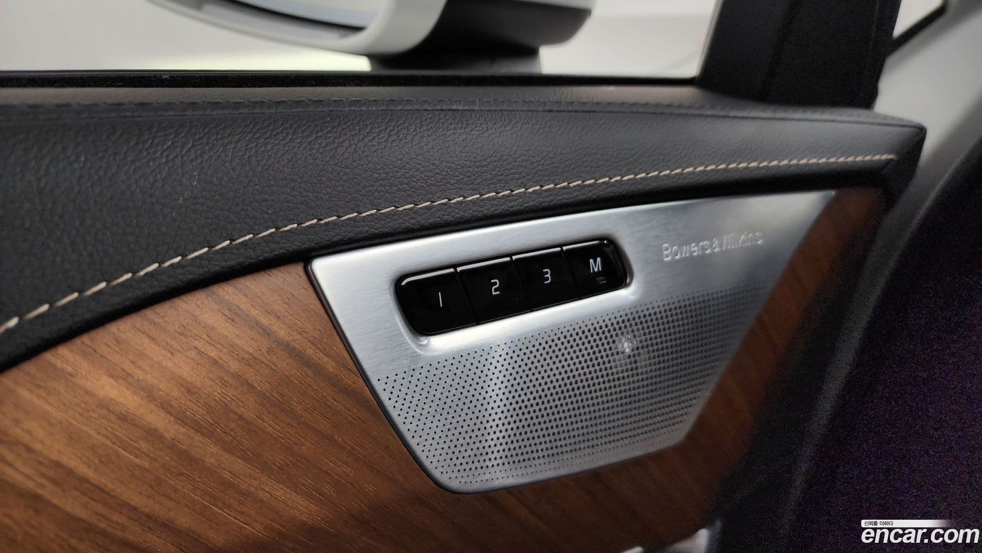 Main__Slider__Photo:XC90 Volvo 2020.5-33