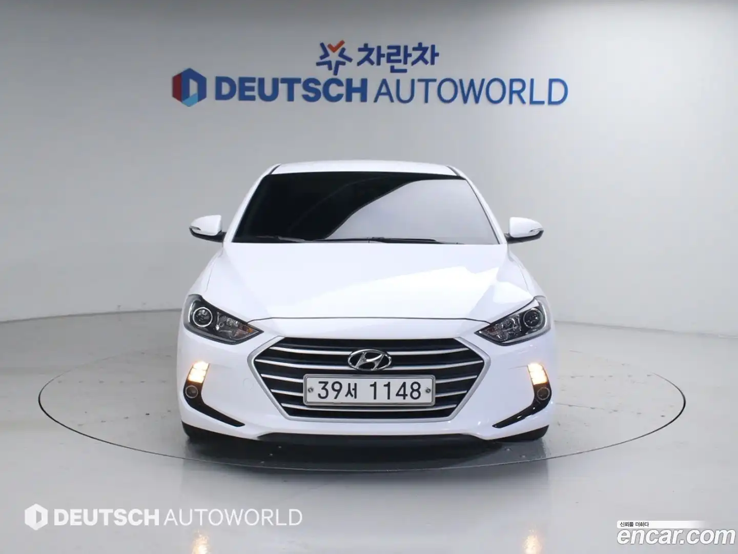AVANTE Hyundai 2018.1-OUTER-003