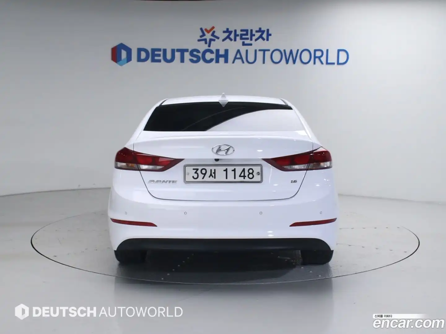 AVANTE Hyundai 2018.1-OUTER-004