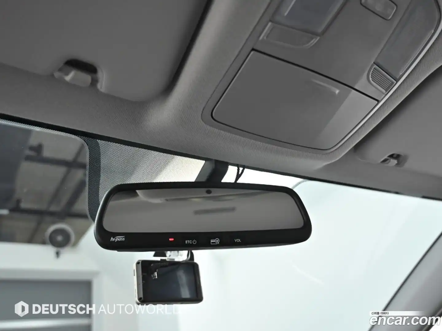 AVANTE Hyundai 2018.1-OPTION-022