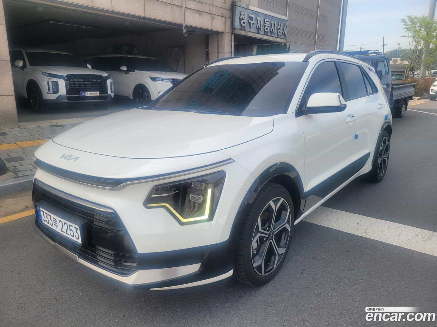 Niro Kia 2022.2-OUTER-002