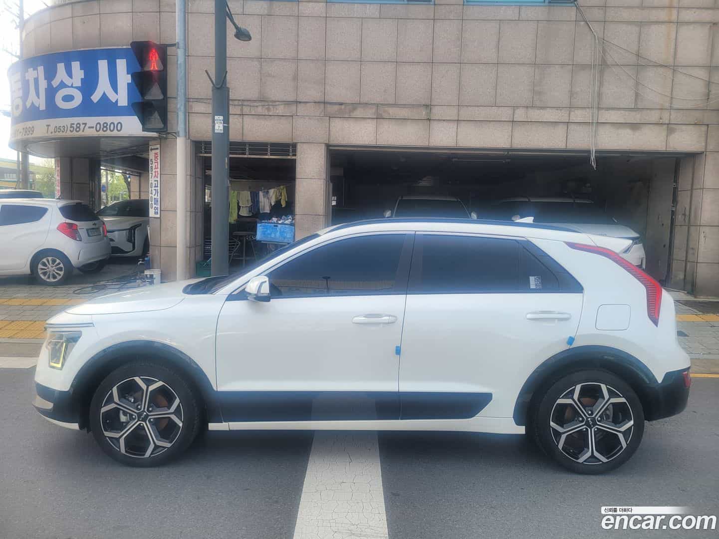 Niro Kia 2022.2-OUTER-003
