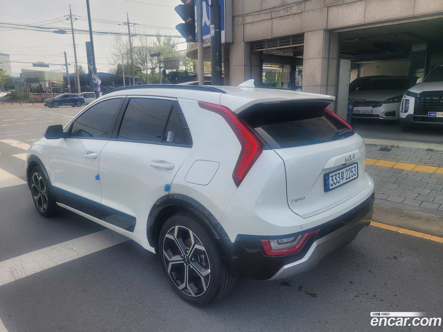 Niro Kia 2022.2-OUTER-004
