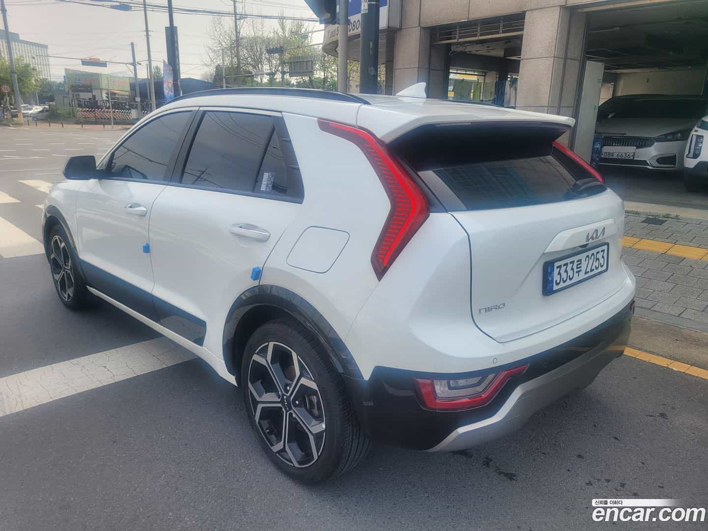Niro Kia 2022.2-OUTER-005