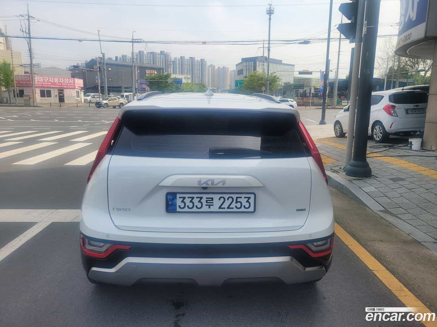 Niro Kia 2022.2-OUTER-006