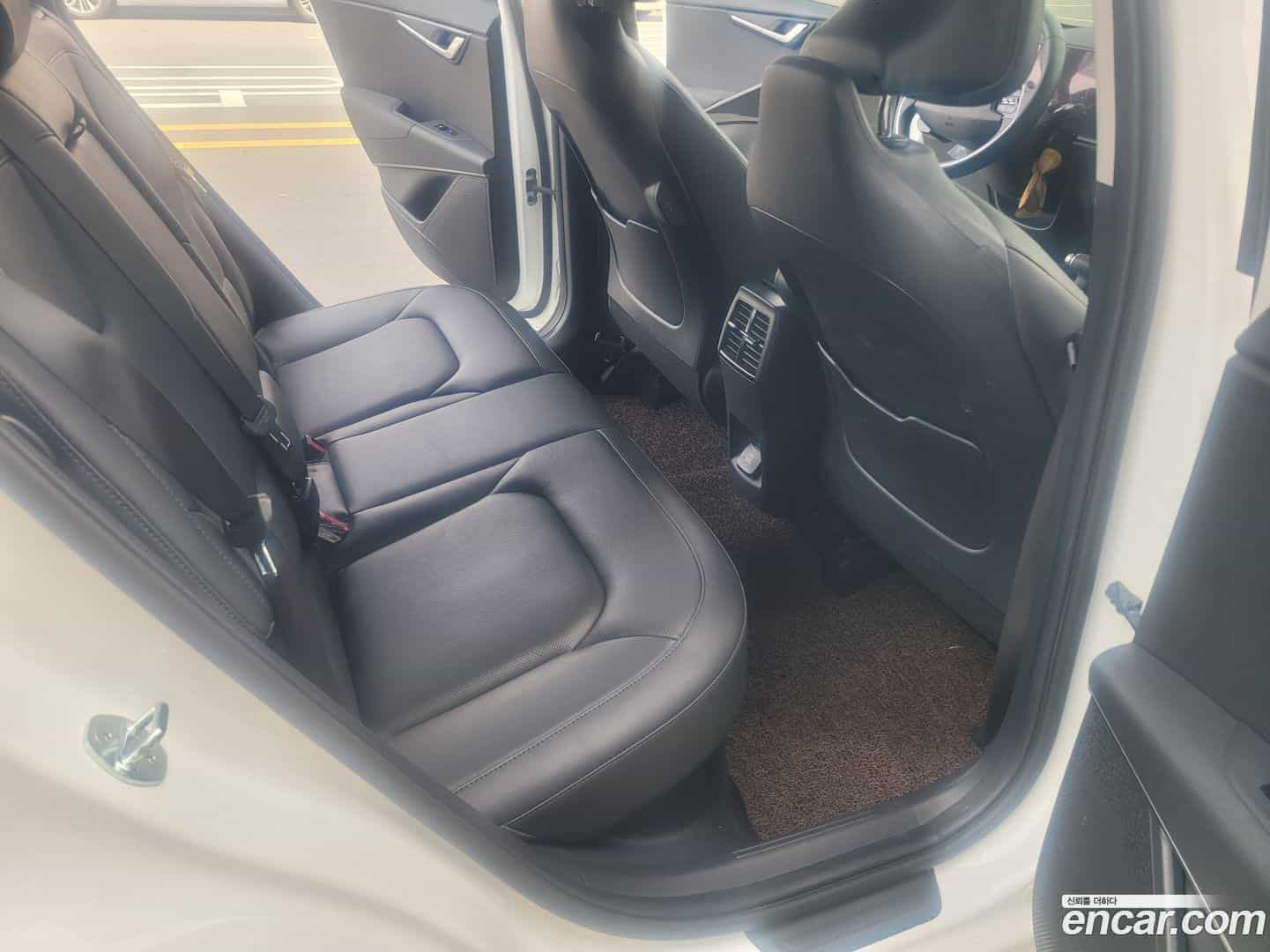 Niro Kia 2022.2-OPTION-015