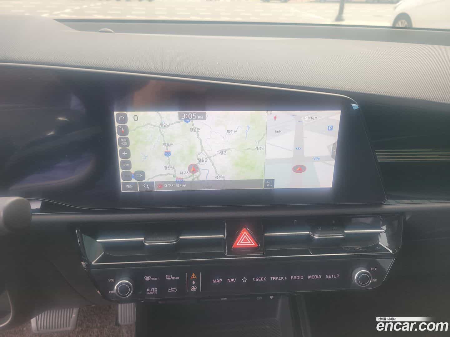 Niro Kia 2022.2-OPTION-021