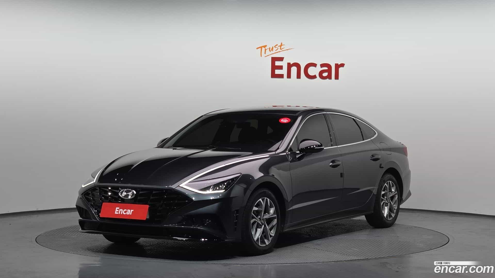 Sonata Hyundai 2021.7-OUTER-001