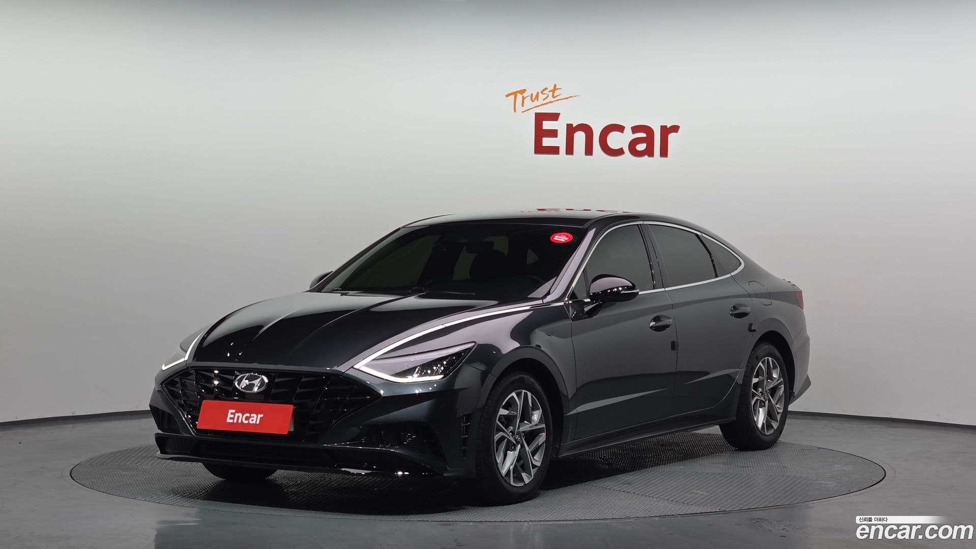 Main__Slider__Photo:Sonata Hyundai 2021.7-0