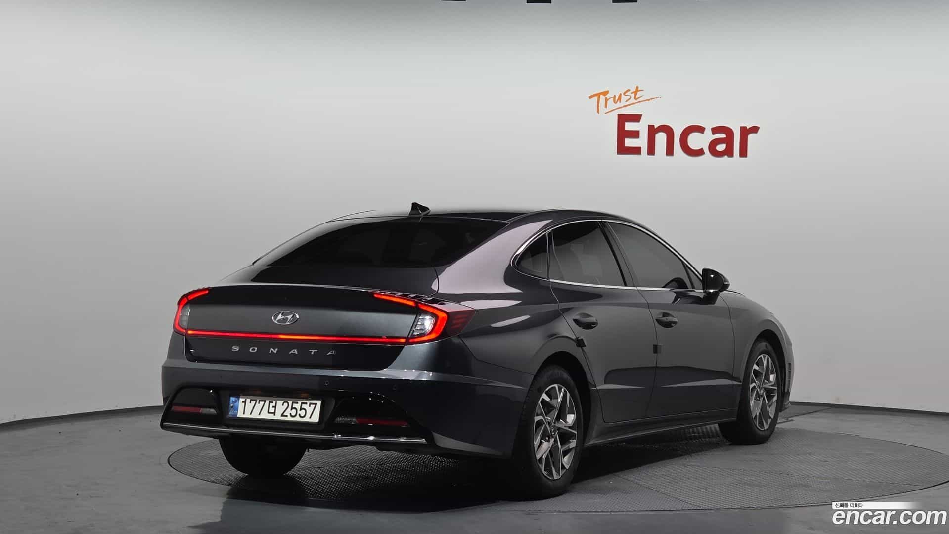 Sonata Hyundai 2021.7-OUTER-002