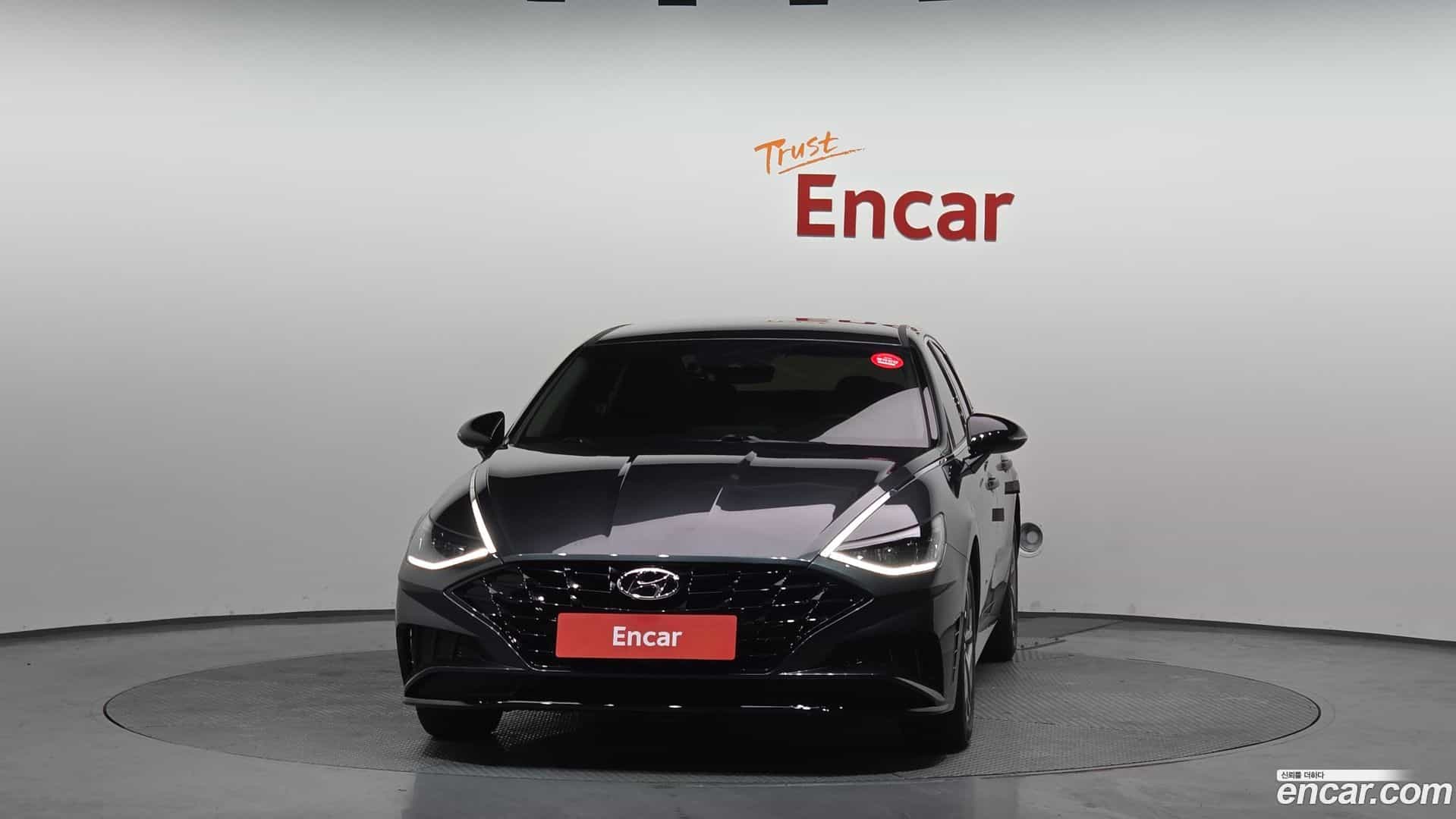 Sonata Hyundai 2021.7-OUTER-003