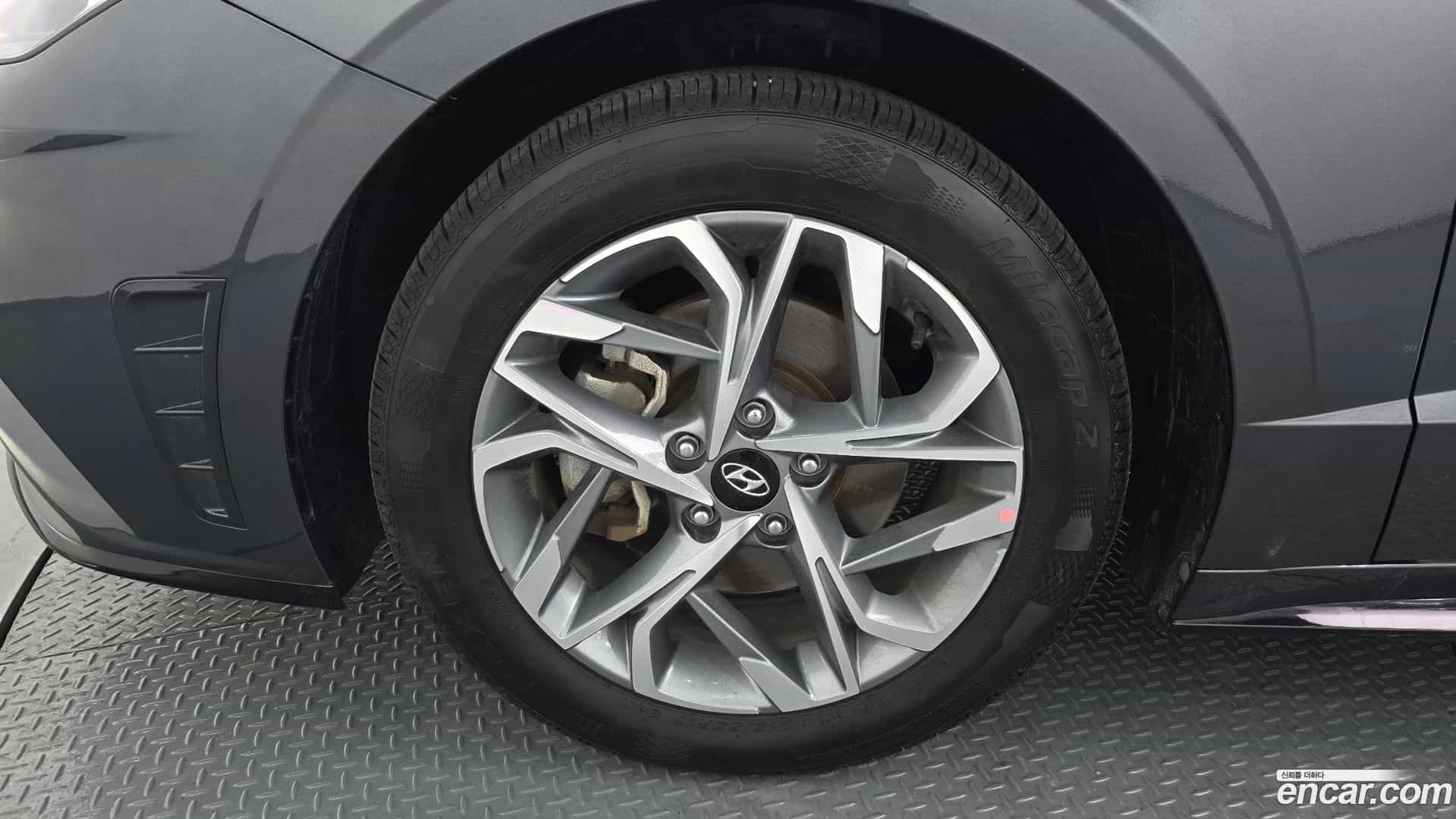 Sonata Hyundai 2021.7-OUTER-005