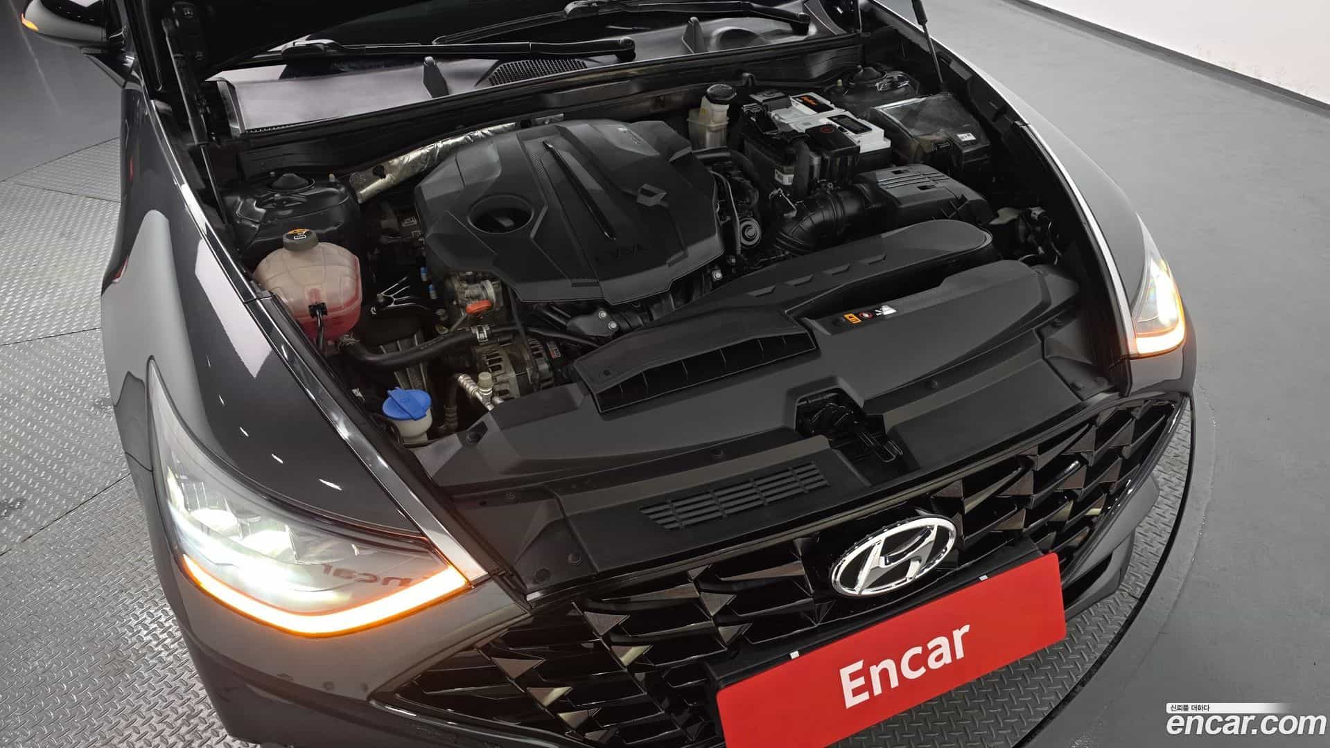 Sonata Hyundai 2021.7-OUTER-006