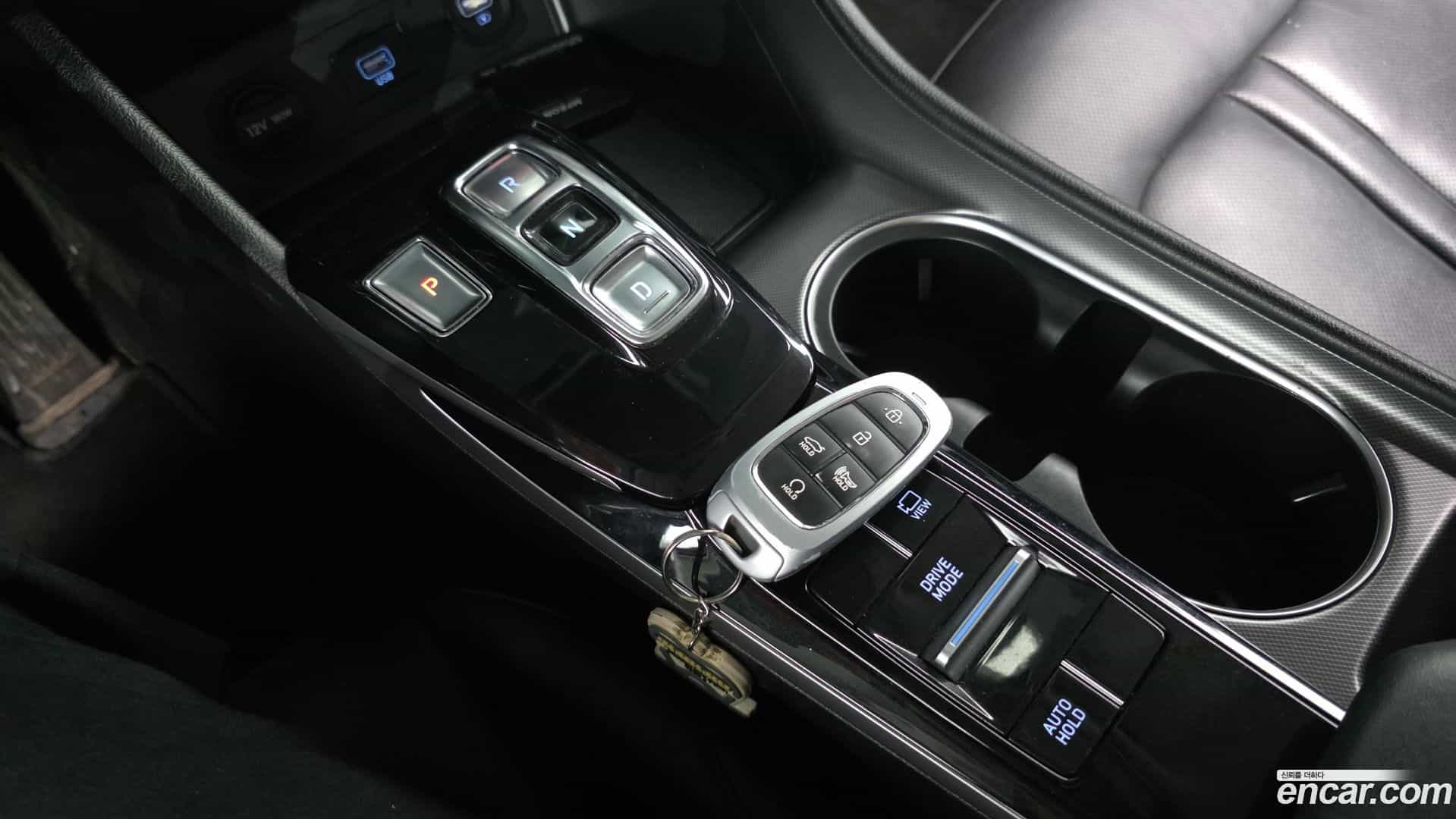 Sonata Hyundai 2021.7-INNER-009
