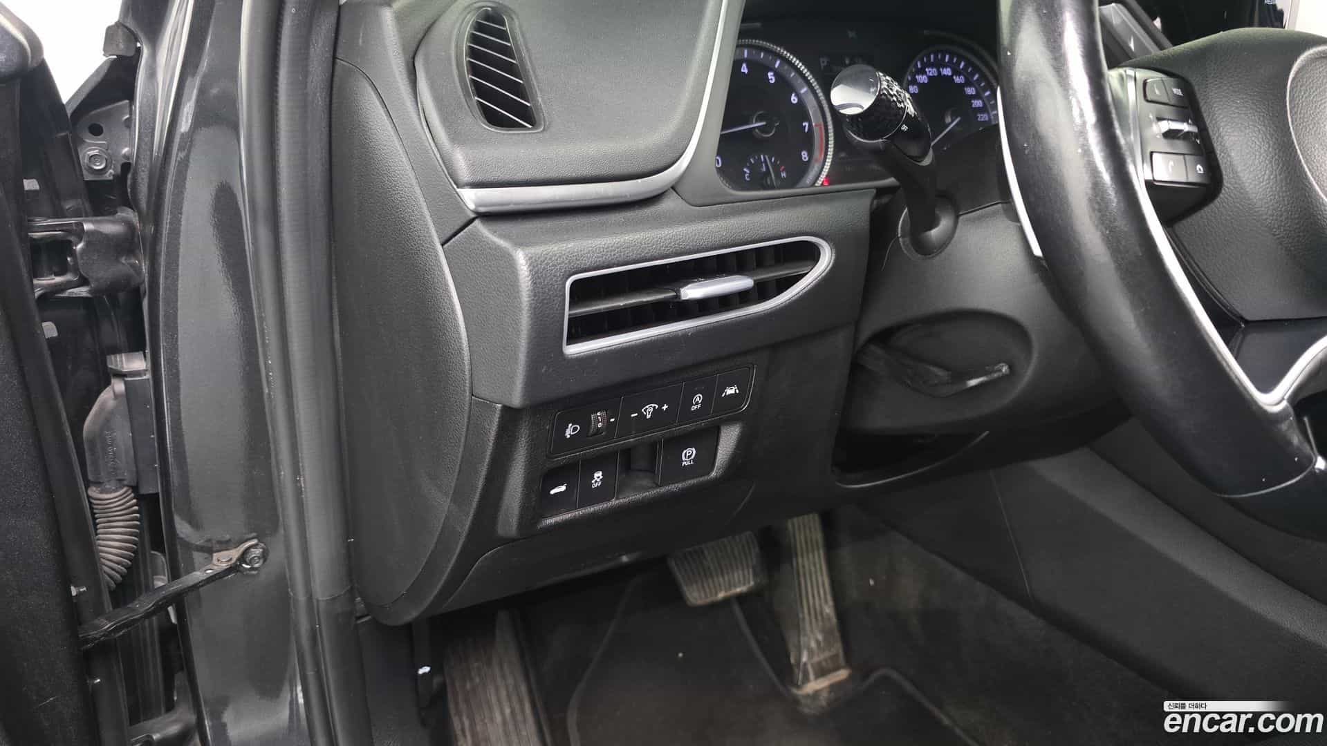 Sonata Hyundai 2021.7-OPTION-017