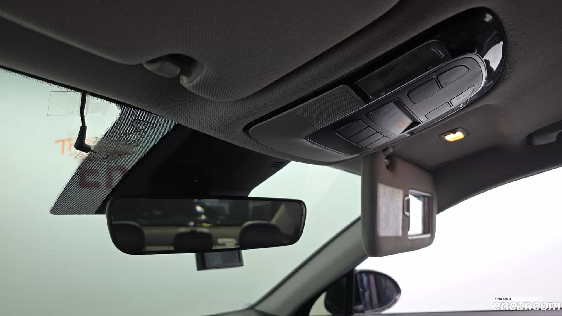 Sonata Hyundai 2021.7-OPTION-021