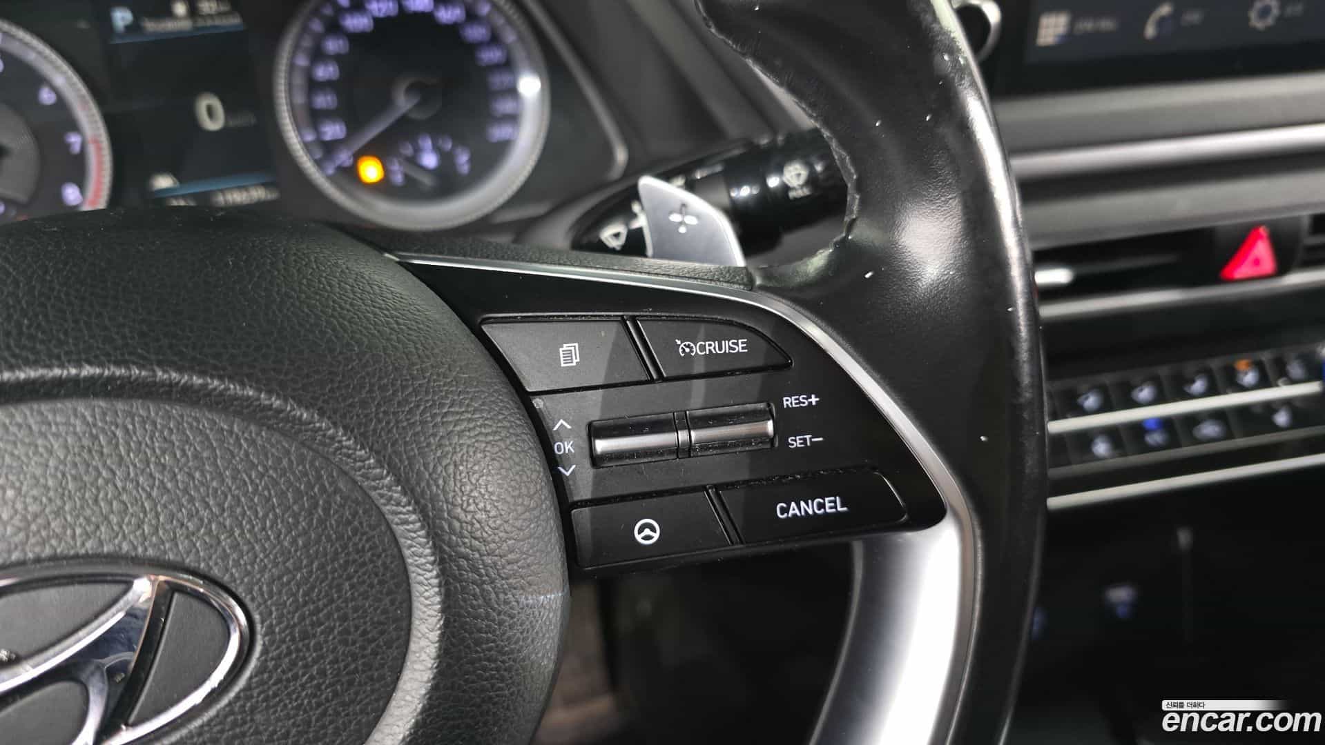 Sonata Hyundai 2021.7-OPTION-022