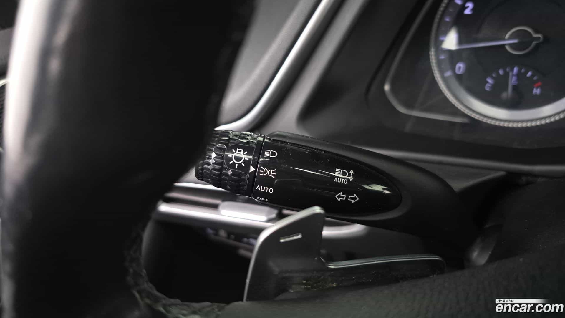 Sonata Hyundai 2021.7-OPTION-023