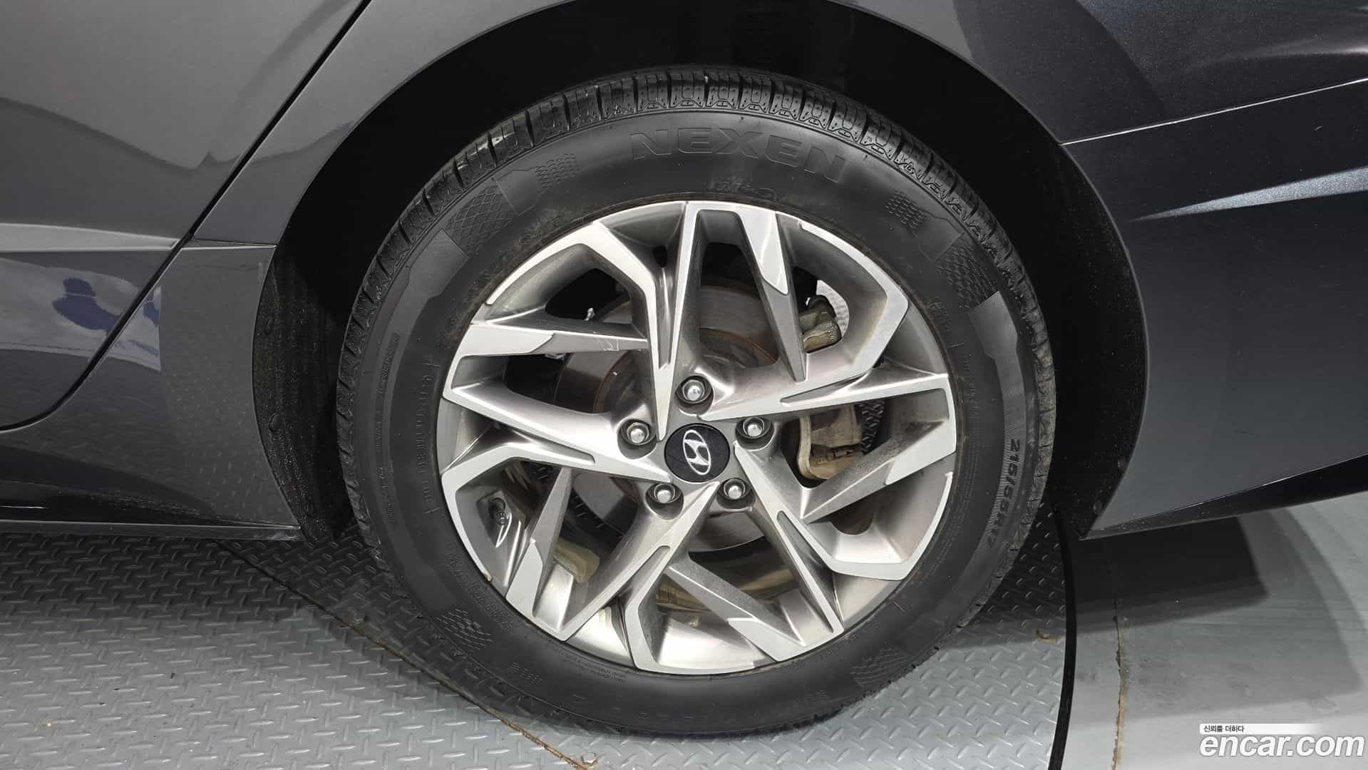 Sonata Hyundai 2021.7-OUTER-031