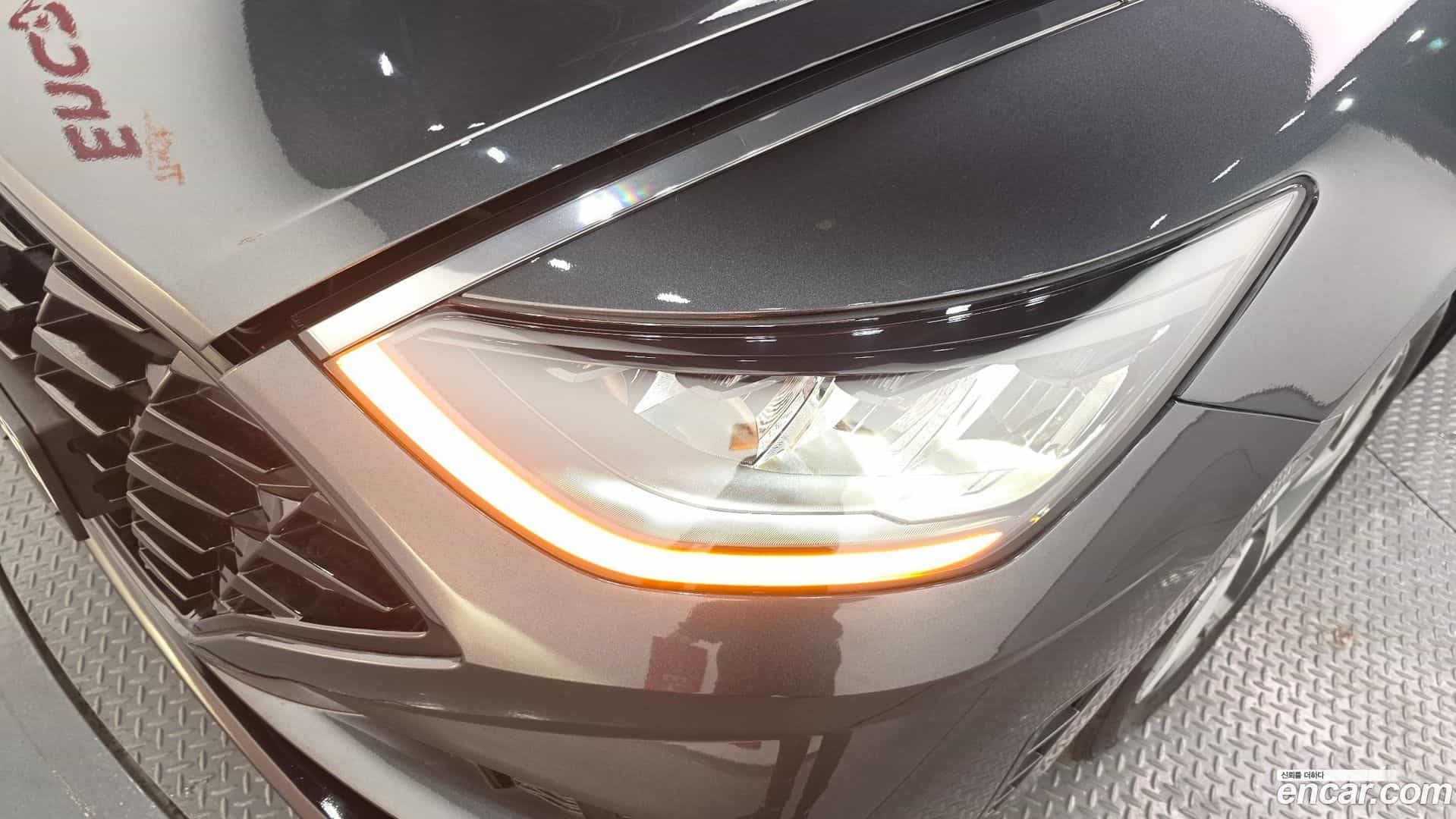 Sonata Hyundai 2021.7-OUTER-032