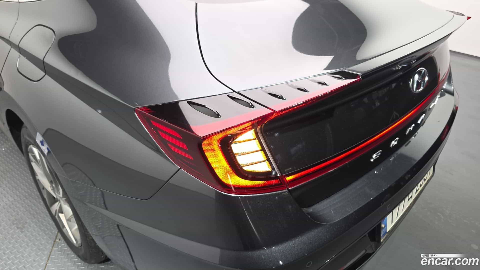Sonata Hyundai 2021.7-OUTER-033