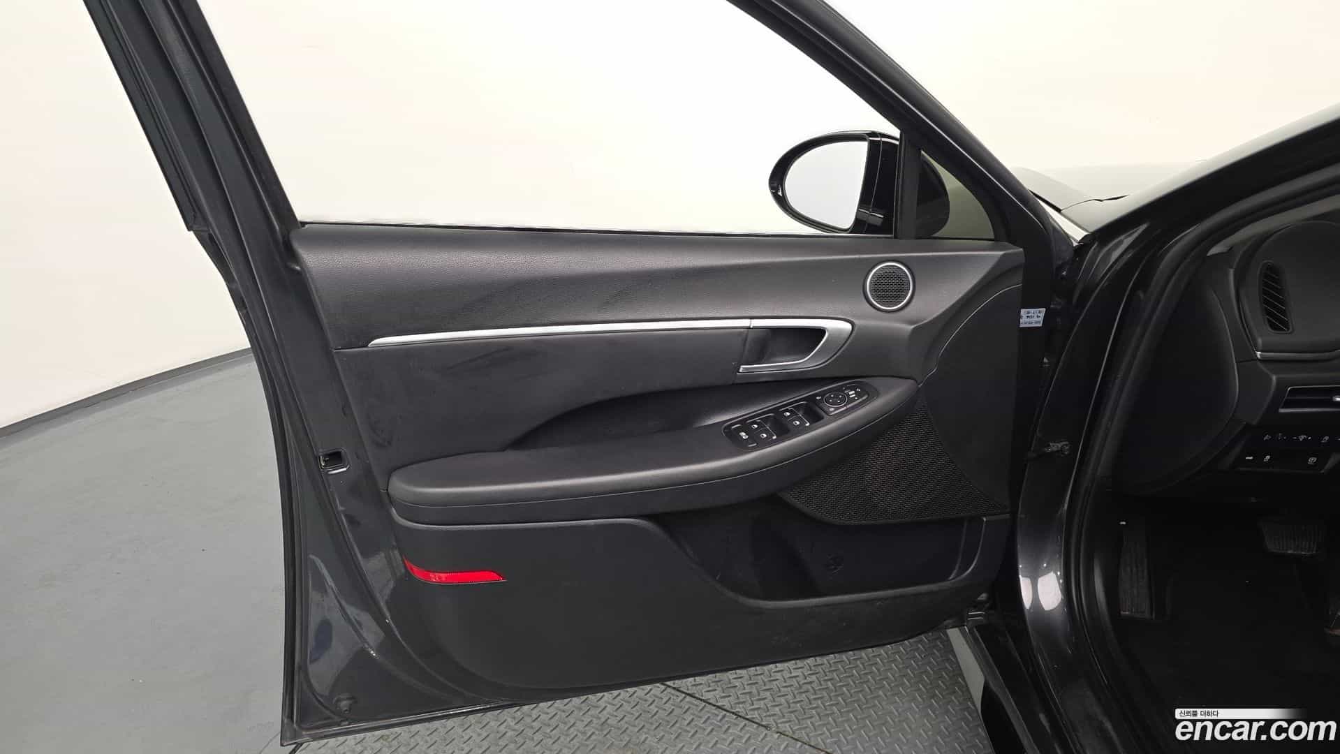 Sonata Hyundai 2021.7-INNER-034