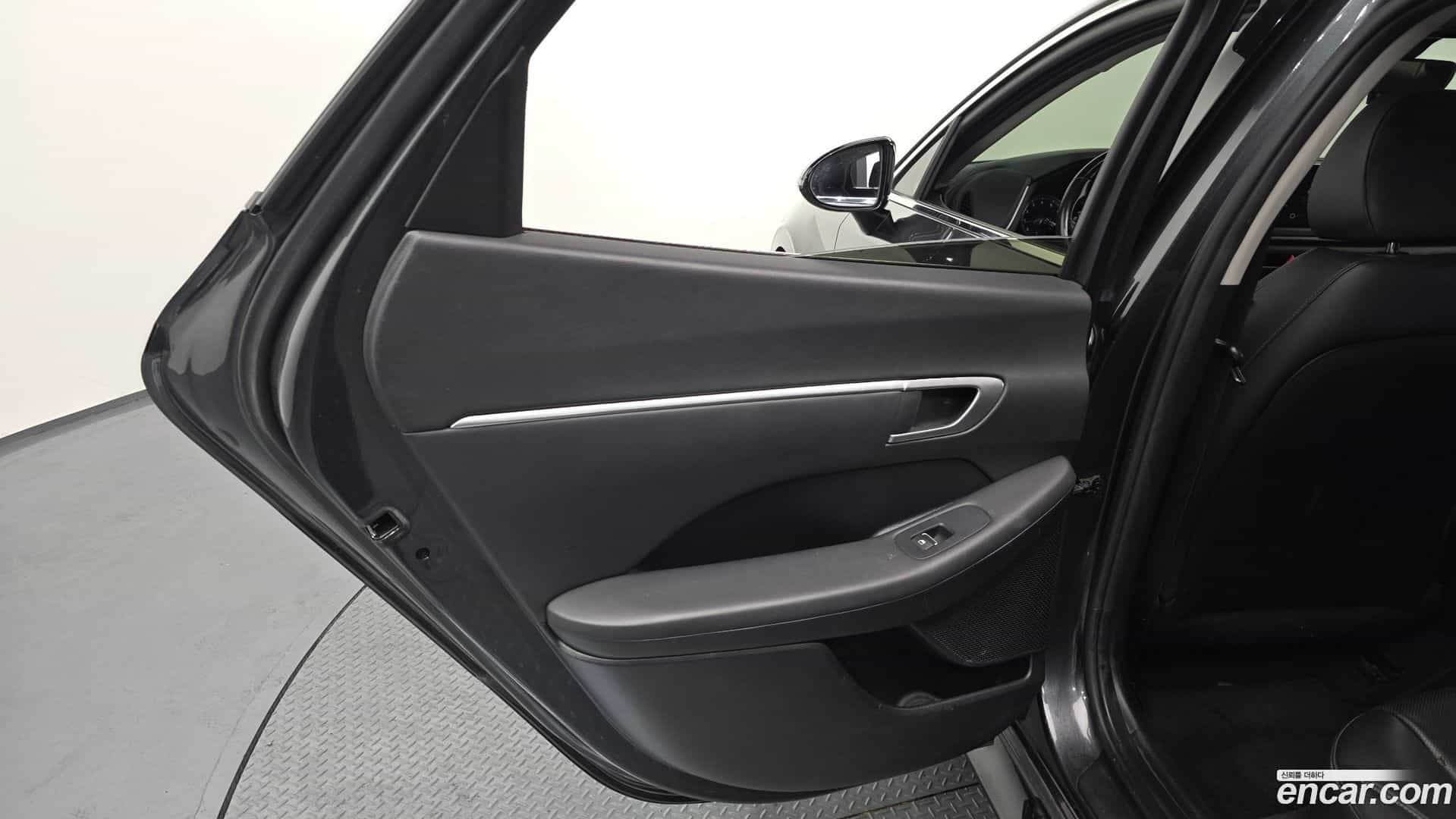Sonata Hyundai 2021.7-INNER-035
