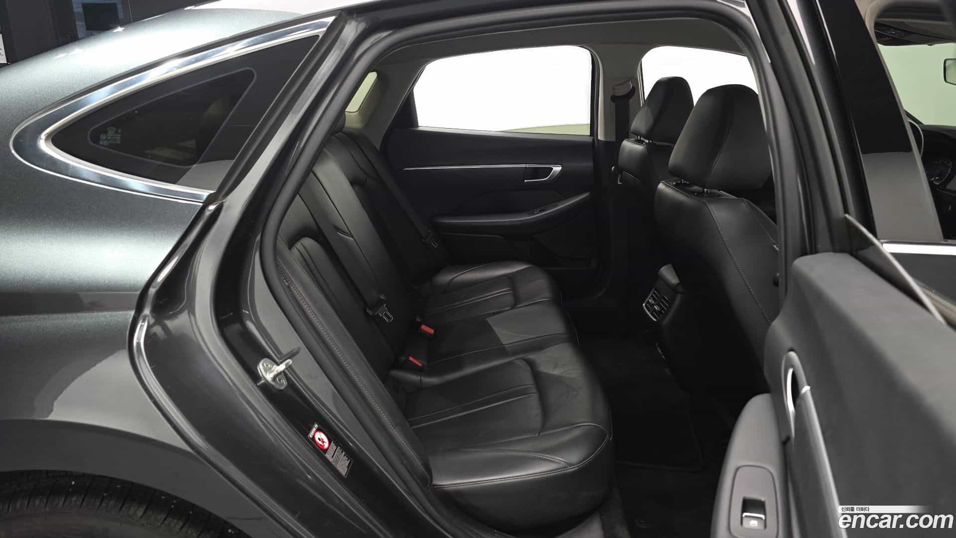 Sonata Hyundai 2021.7-INNER-036