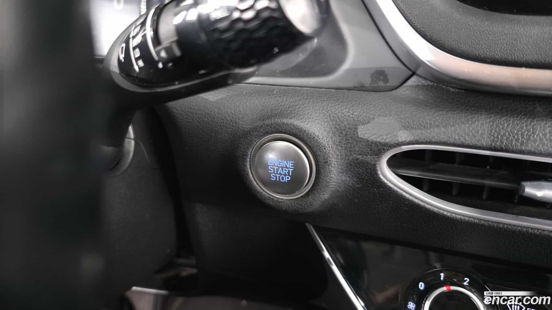 Sonata Hyundai 2021.7-OPTION-040