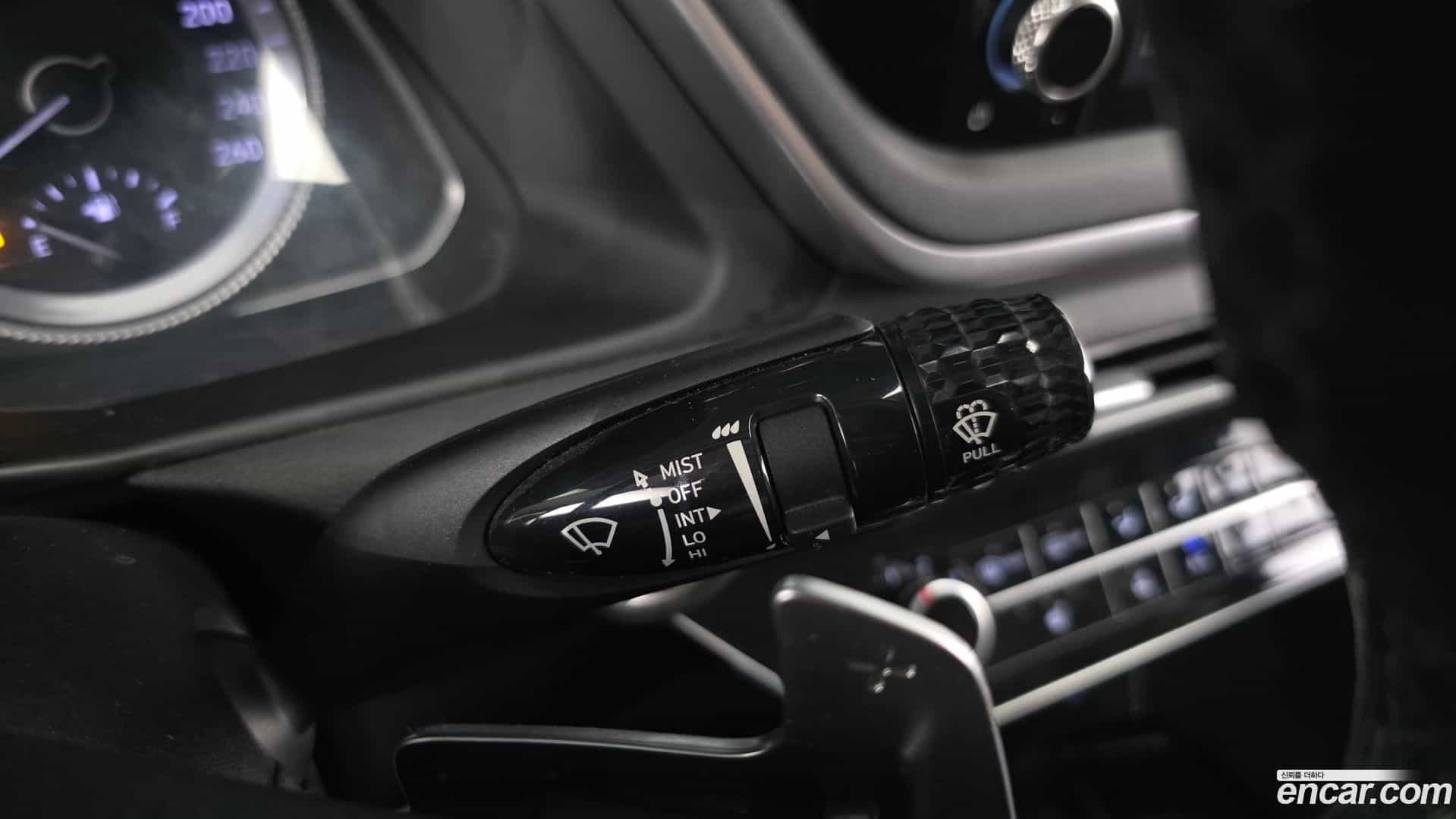 Sonata Hyundai 2021.7-OPTION-041