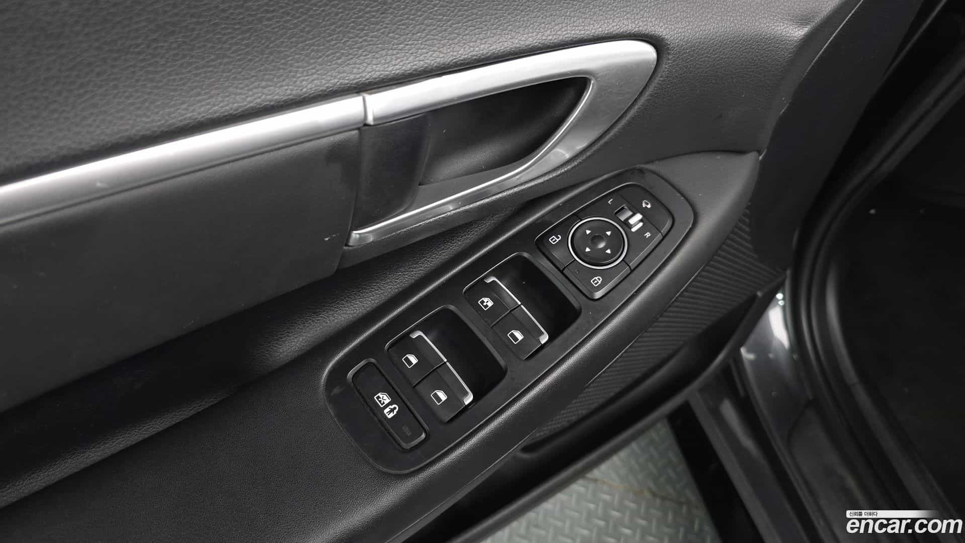 Sonata Hyundai 2021.7-OPTION-042