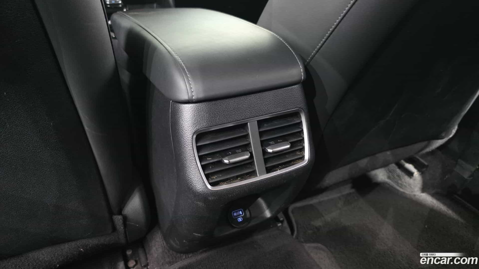 Sonata Hyundai 2021.7-OPTION-044