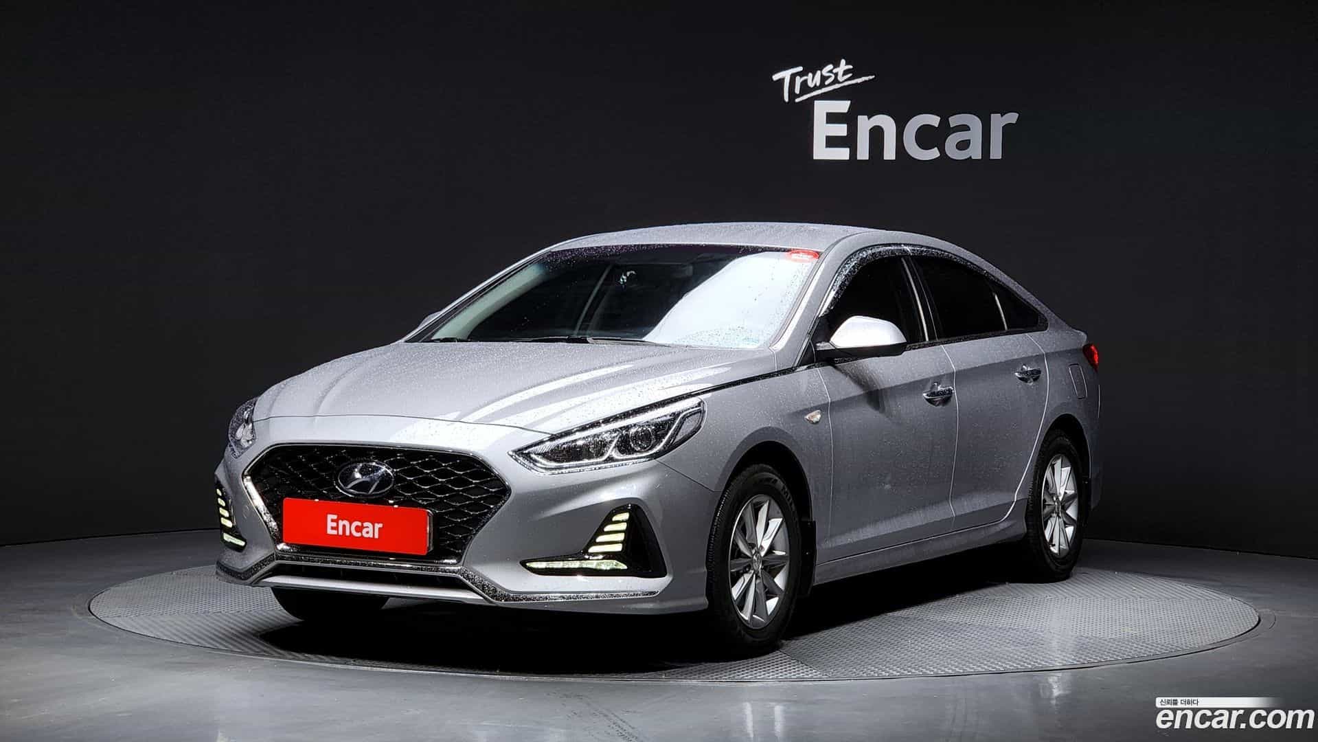 Sonata Hyundai 2022.7-OUTER-001