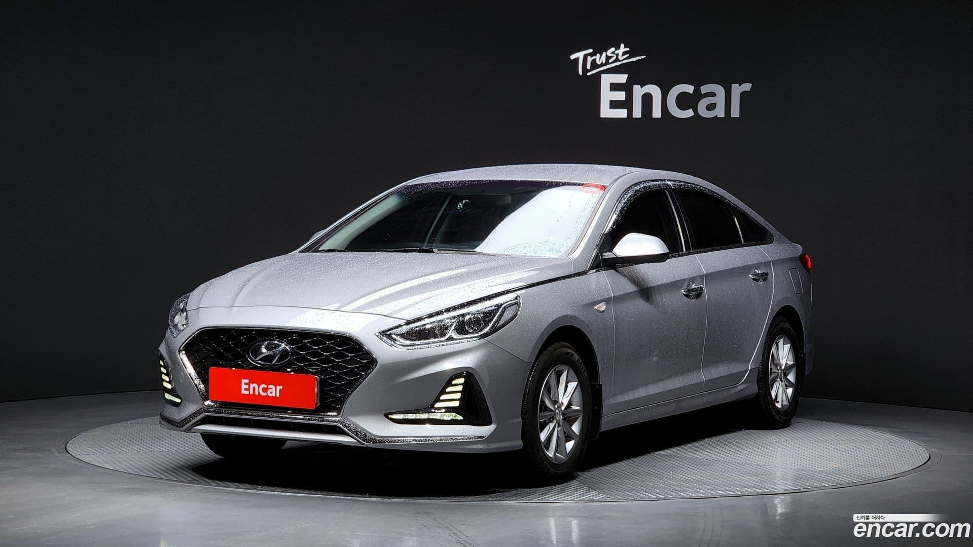 Main__Slider__Photo:Sonata Hyundai 2022.7-0