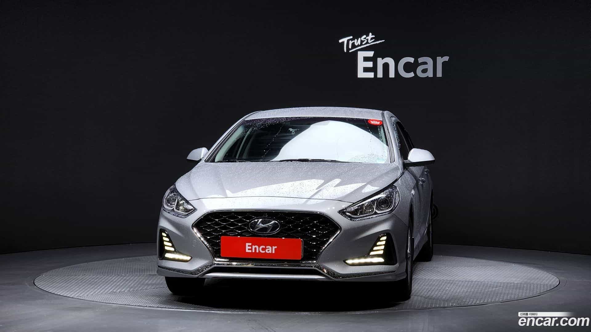 Sonata Hyundai 2022.7-OUTER-003