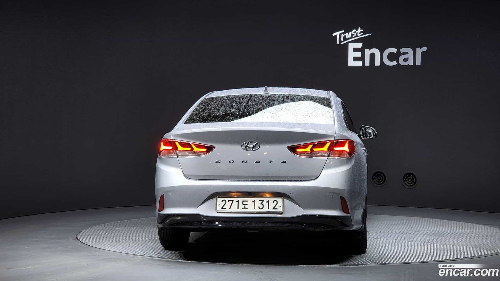 Sonata Hyundai 2022.7-OUTER-004