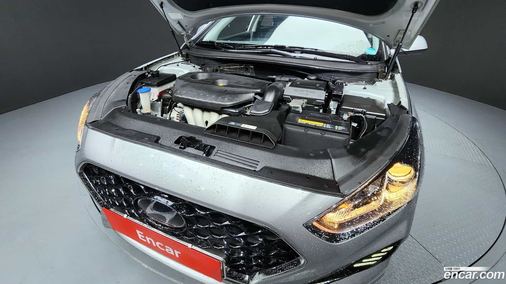Sonata Hyundai 2022.7-OUTER-006