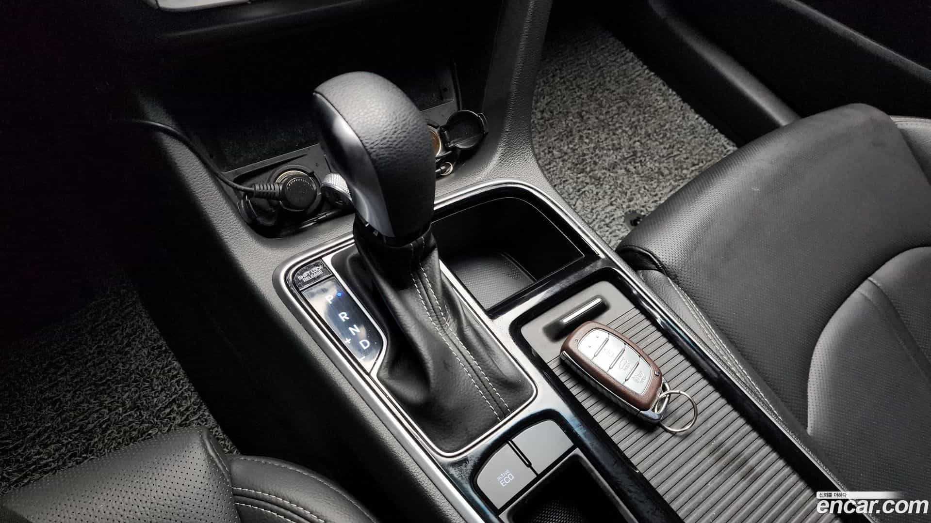 Sonata Hyundai 2022.7-INNER-009