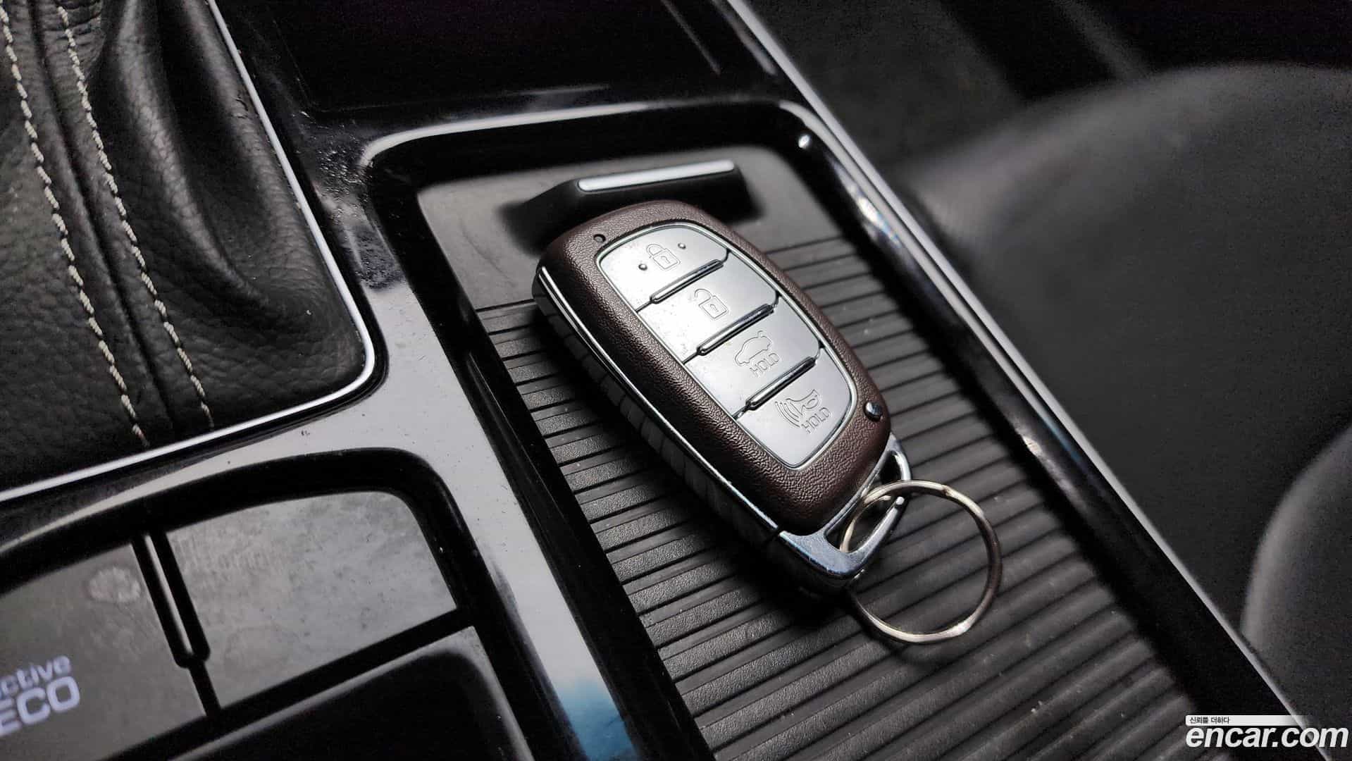 Sonata Hyundai 2022.7-OPTION-020