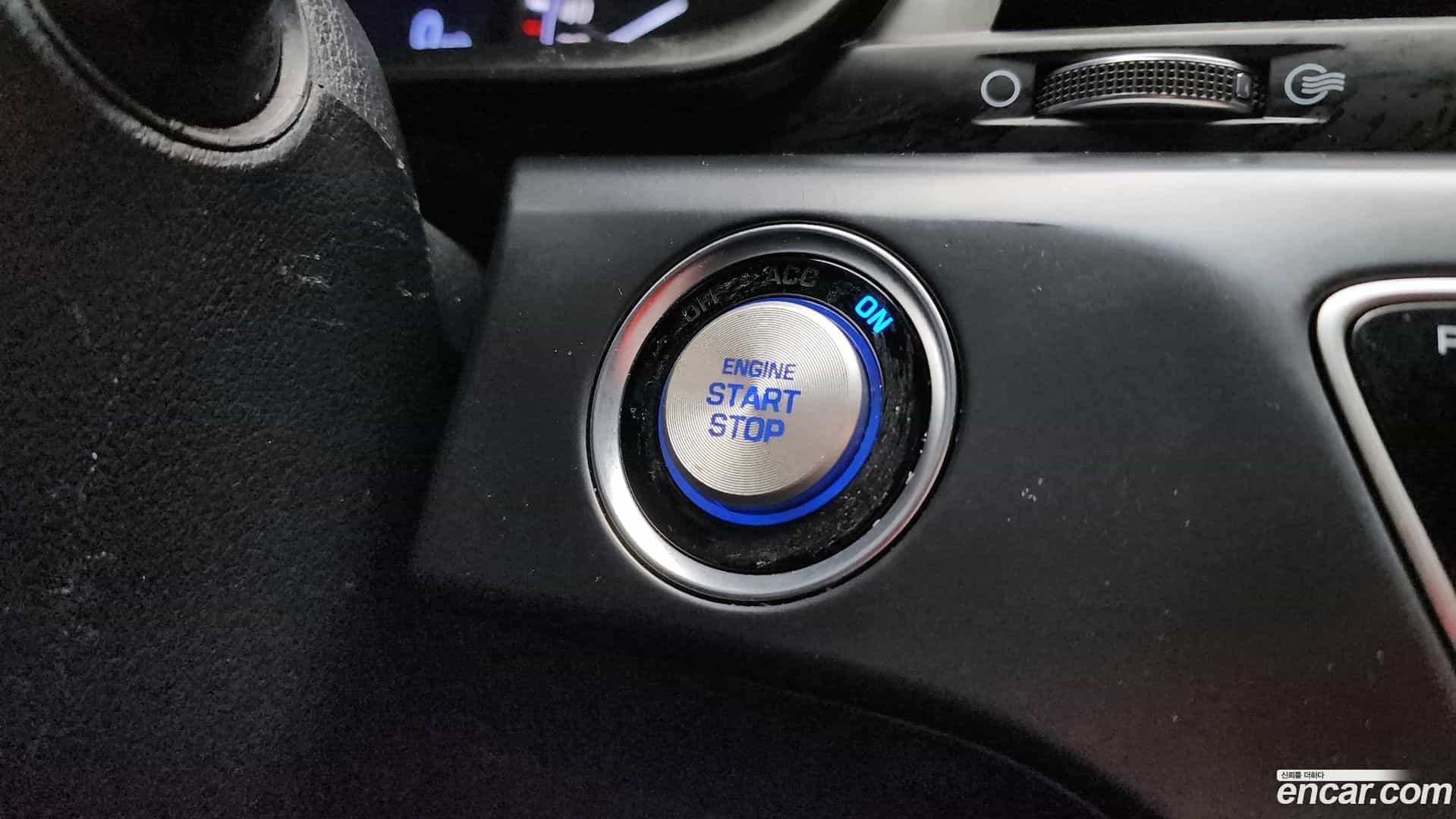 Sonata Hyundai 2022.7-OPTION-021
