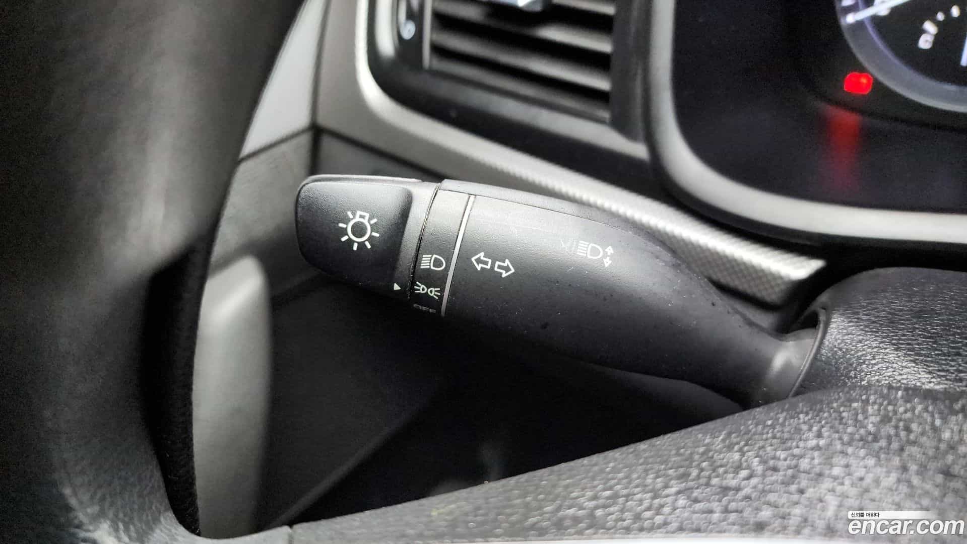 Sonata Hyundai 2022.7-OPTION-022