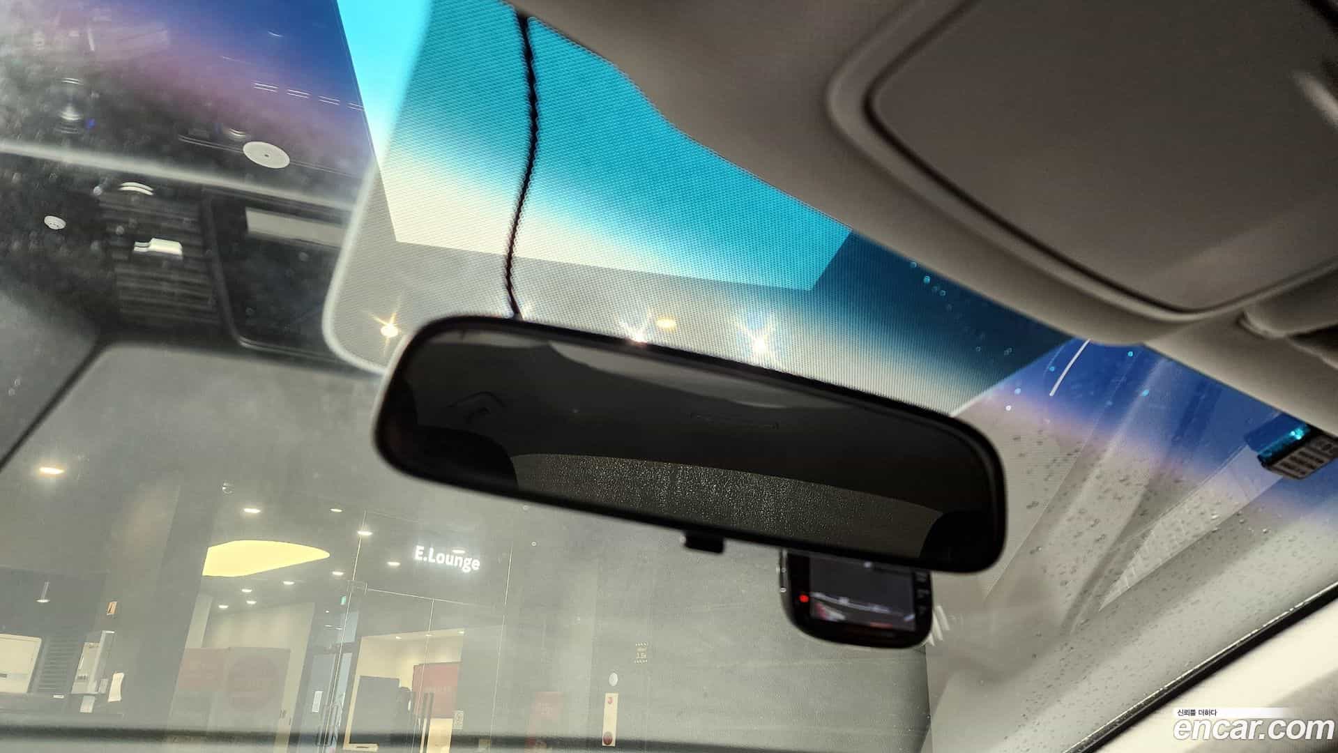 Sonata Hyundai 2022.7-OPTION-023